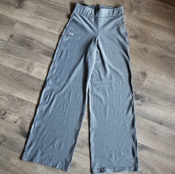 Under Armour loose pant - Picture 2 of 7